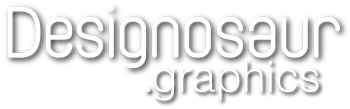 Designosaur-Graphics-Text-Logo_350px